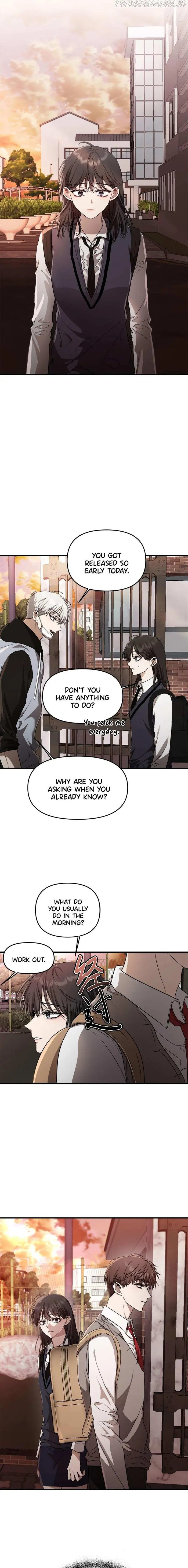 Dreaming Freedom Chapter 46 image 21_optimized